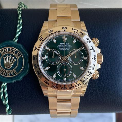 rolex originali basso prezzo|rolex orologi prezzi.